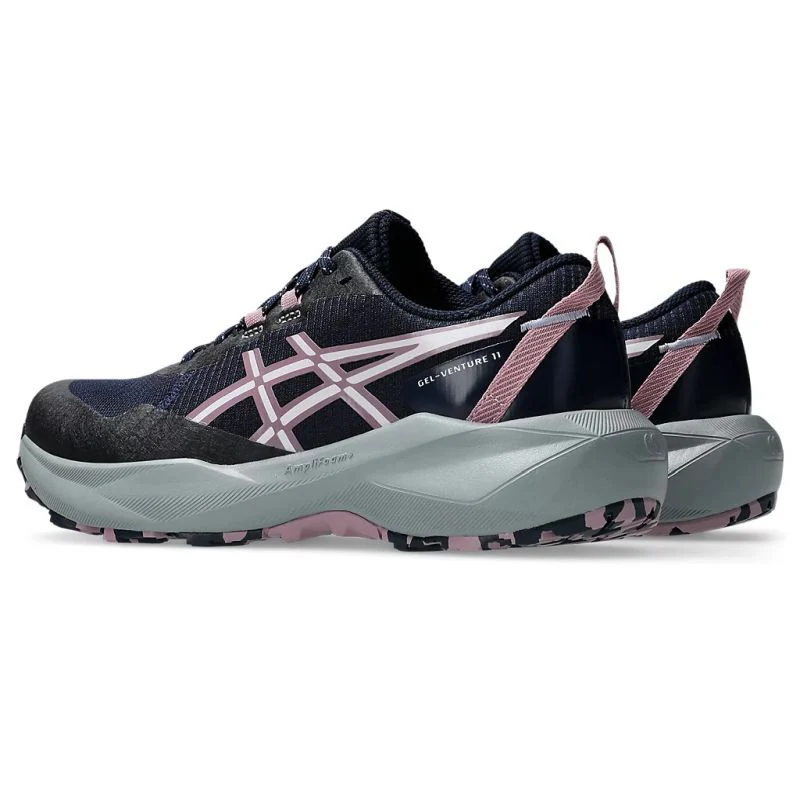 ASICS GEL-Venture 11 B Womens Trail Running Shoes - Image 6
