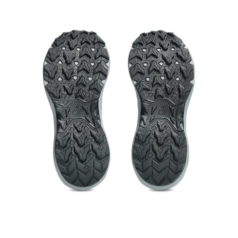 ASICS GEL-Venture 11 B Womens Trail Running Shoes - Image 3