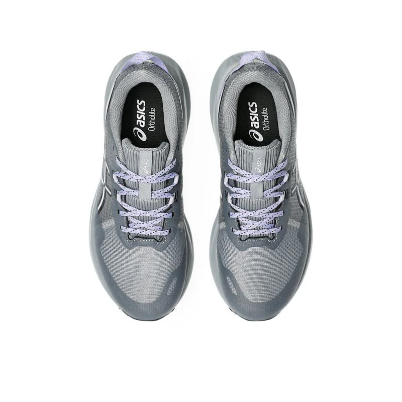 ASICS GEL-Venture 11 B Womens Trail Running Shoes - Image 4