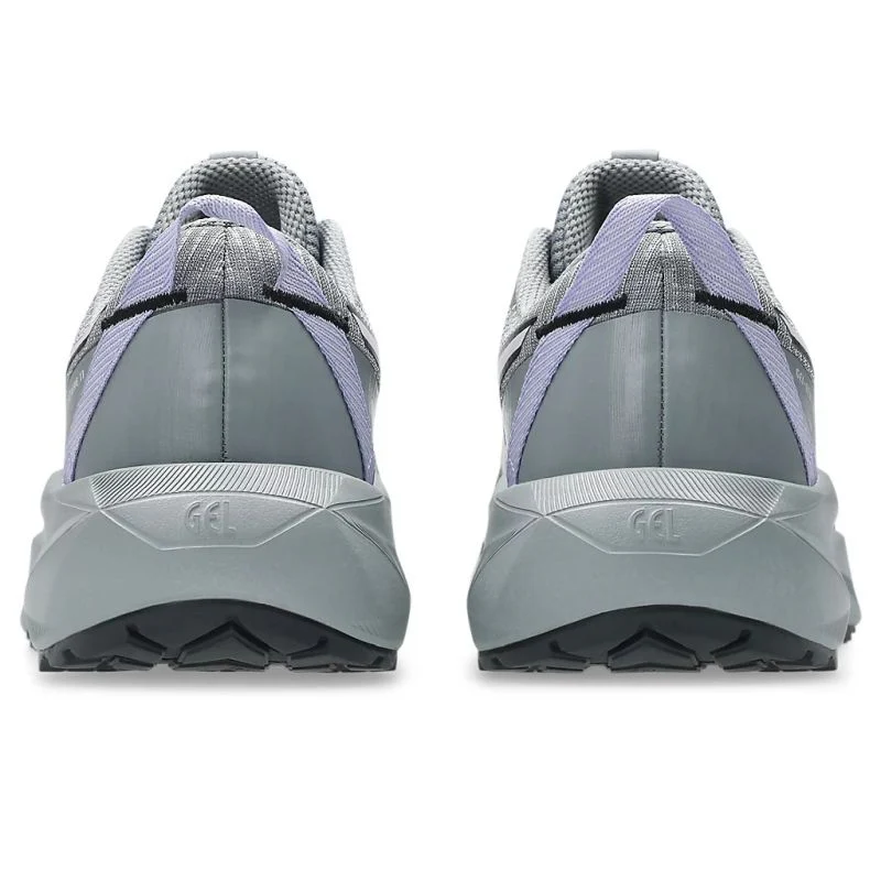 ASICS GEL-Venture 11 B Womens Trail Running Shoes - Image 5