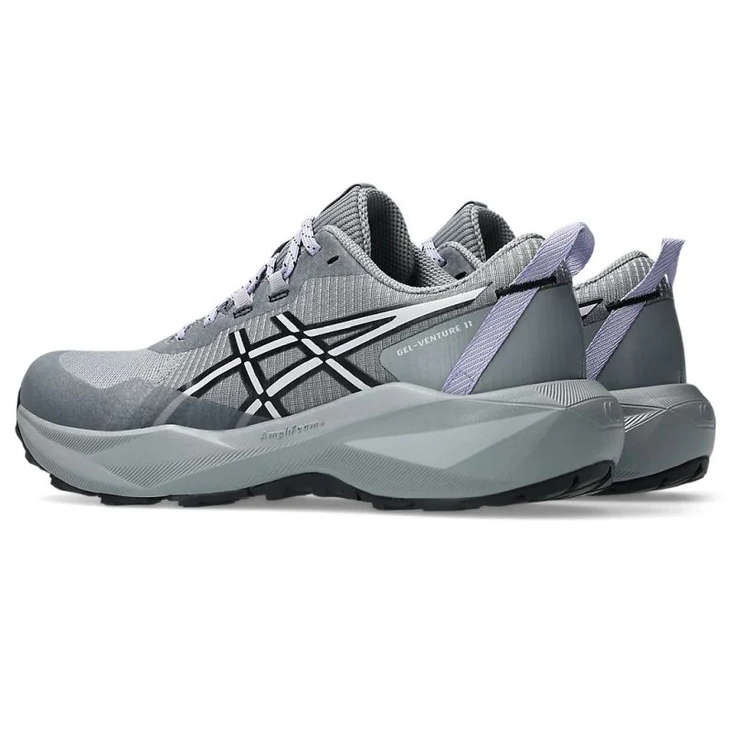 ASICS GEL-Venture 11 B Womens Trail Running Shoes - Image 6