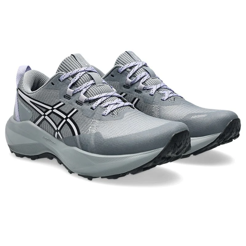 ASICS GEL-Venture 11 B Womens Trail Running Shoes - Image 7