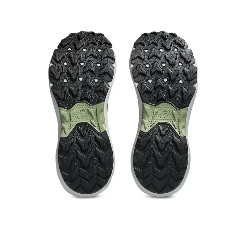 ASICS GEL-Venture 11 D Mens Trail Running Shoes - Image 3