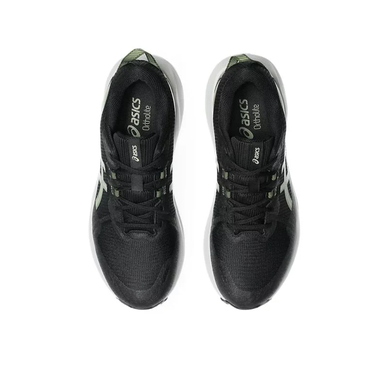 ASICS GEL-Venture 11 D Mens Trail Running Shoes - Image 4