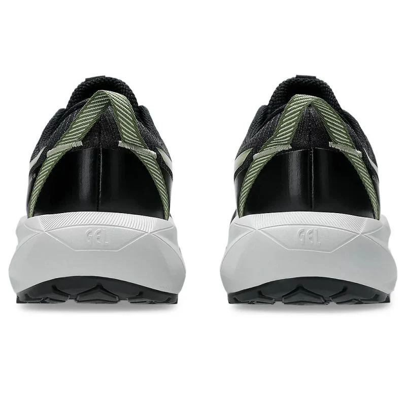 ASICS GEL-Venture 11 D Mens Trail Running Shoes - Image 5