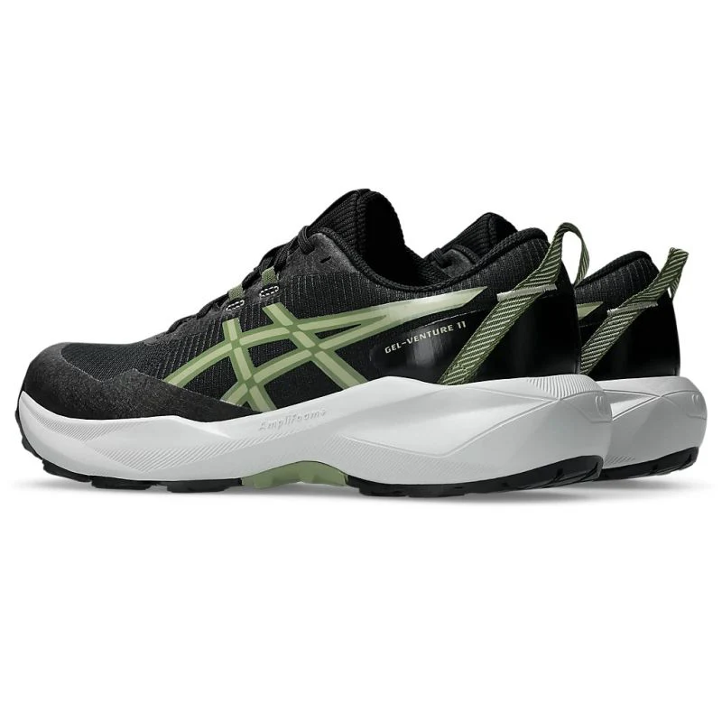 ASICS GEL-Venture 11 D Mens Trail Running Shoes - Image 6