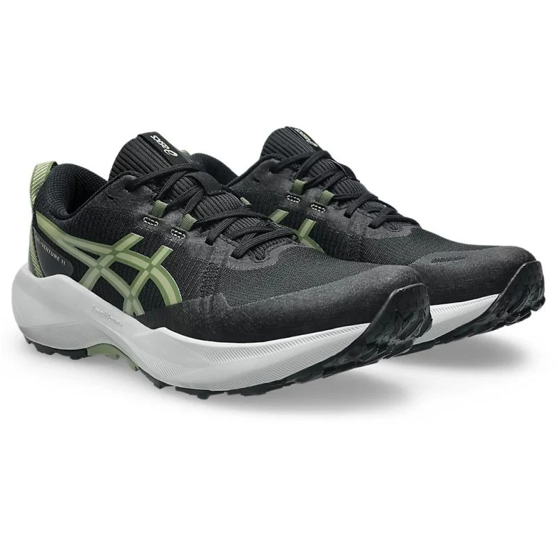 ASICS GEL-Venture 11 D Mens Trail Running Shoes - Image 7