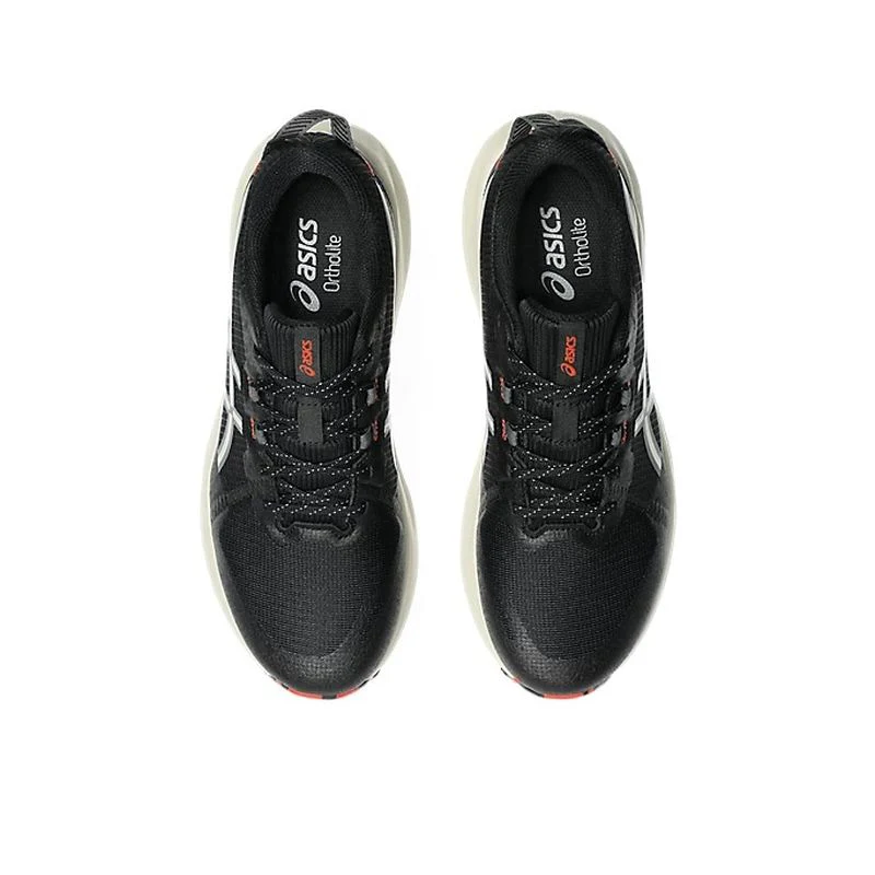 ASICS GEL-Venture 11 D Mens Trail Running Shoes - Image 4