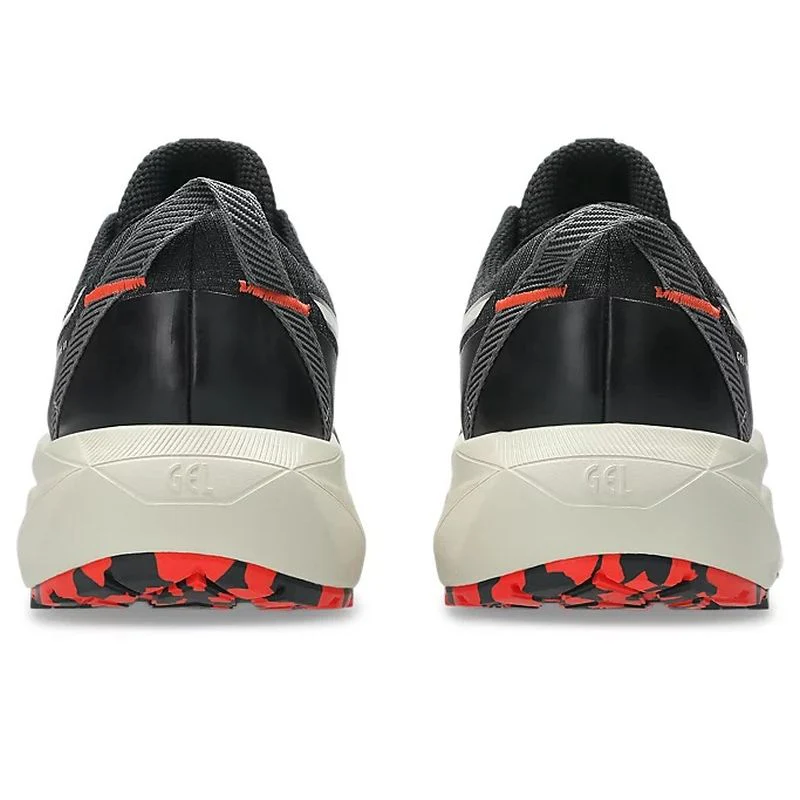 ASICS GEL-Venture 11 D Mens Trail Running Shoes - Image 5