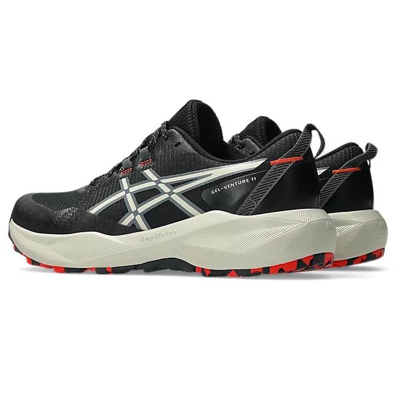 ASICS GEL-Venture 11 D Mens Trail Running Shoes - Image 6