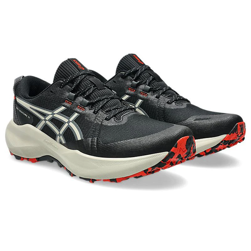 ASICS GEL-Venture 11 D Mens Trail Running Shoes - Image 7