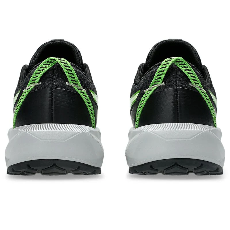 ASICS GEL-Venture 11 GS Kids Trail Running Shoes - Image 3