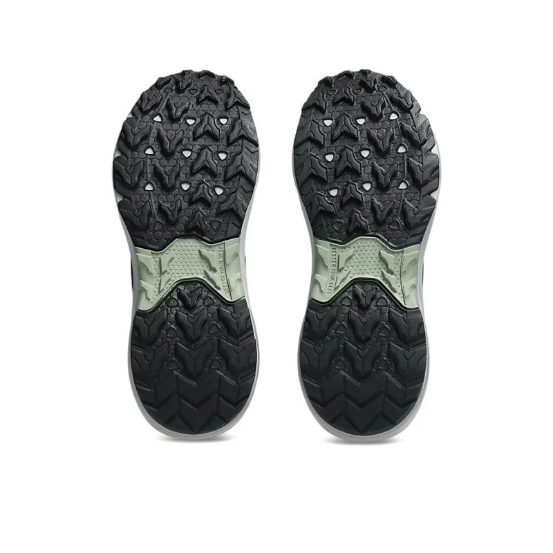 ASICS GEL-Venture 11 GS Kids Trail Running Shoes - Image 4