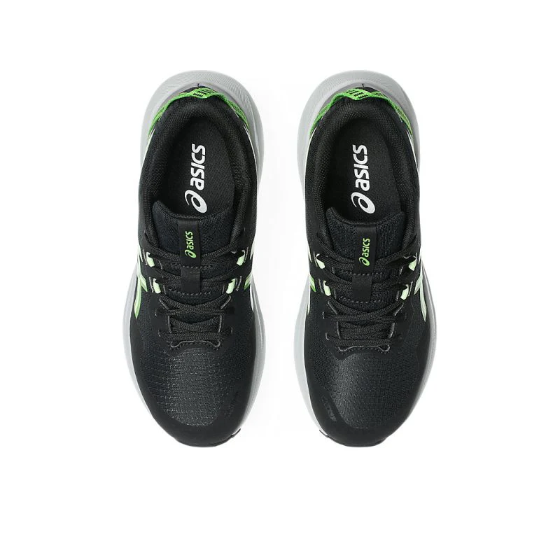 ASICS GEL-Venture 11 GS Kids Trail Running Shoes - Image 5