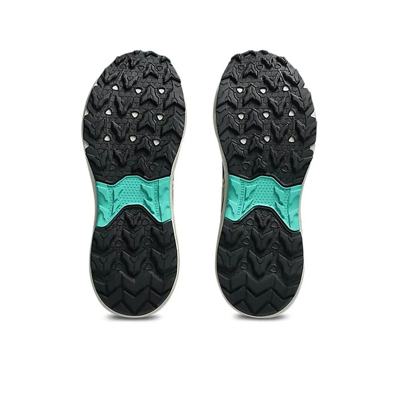 ASICS GEL-Venture 11 GS Kids Trail Running Shoes - Image 3