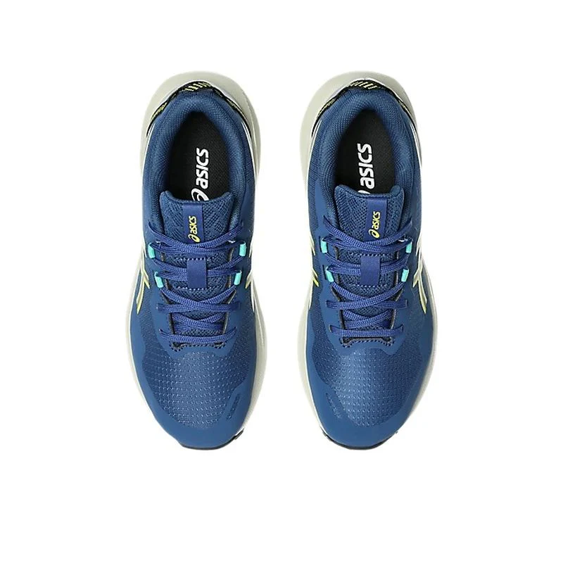 ASICS GEL-Venture 11 GS Kids Trail Running Shoes - Image 4
