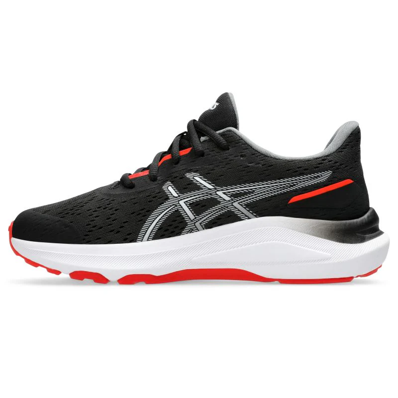 ASICS GT-1000 13 GS Kids Running Shoes - Image 2