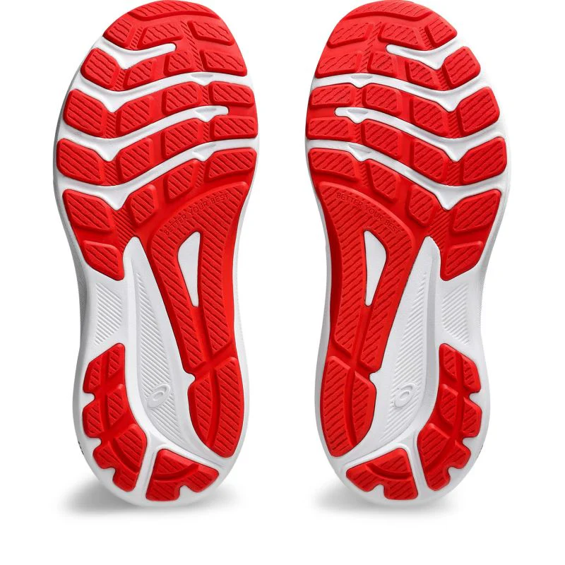 ASICS GT-1000 13 GS Kids Running Shoes - Image 3