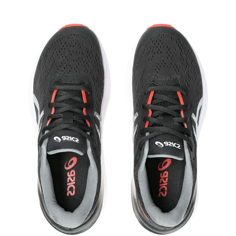 ASICS GT-1000 13 GS Kids Running Shoes - Image 4