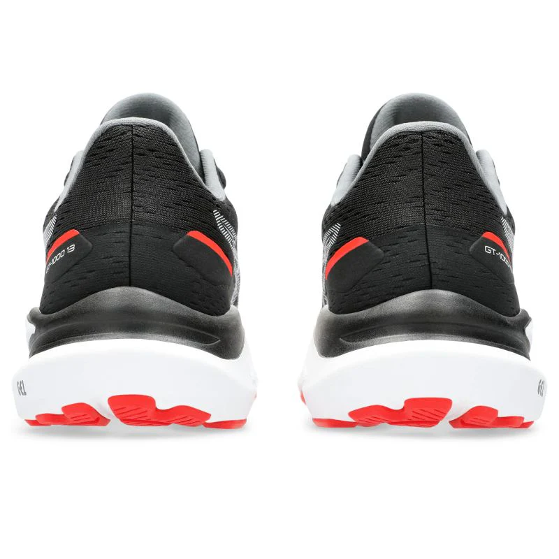 ASICS GT-1000 13 GS Kids Running Shoes - Image 5