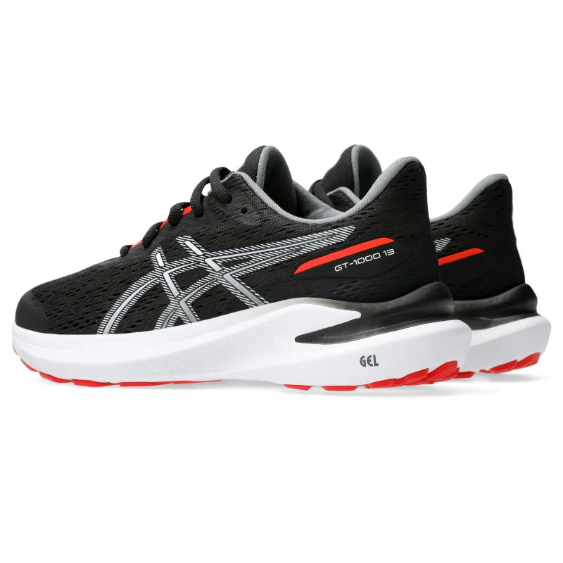 ASICS GT-1000 13 GS Kids Running Shoes - Image 6