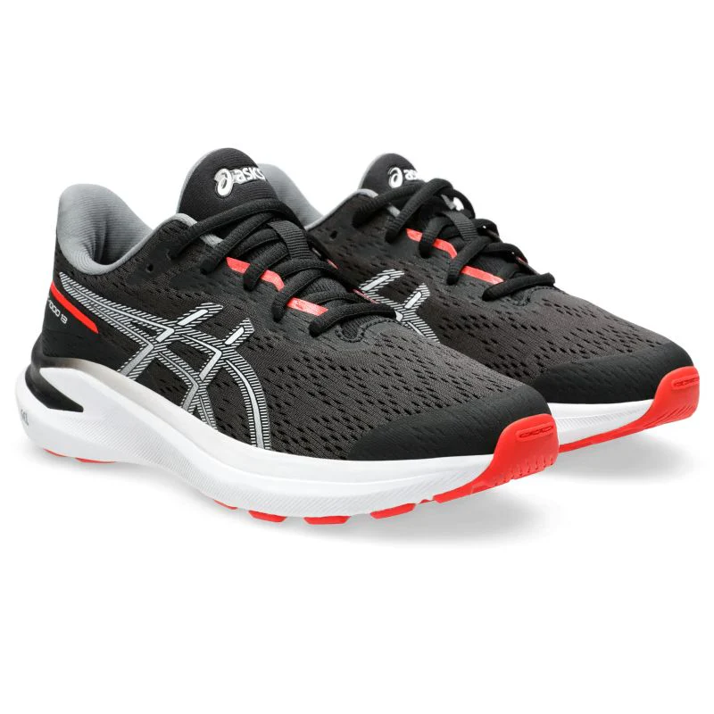 ASICS GT-1000 13 GS Kids Running Shoes - Image 7