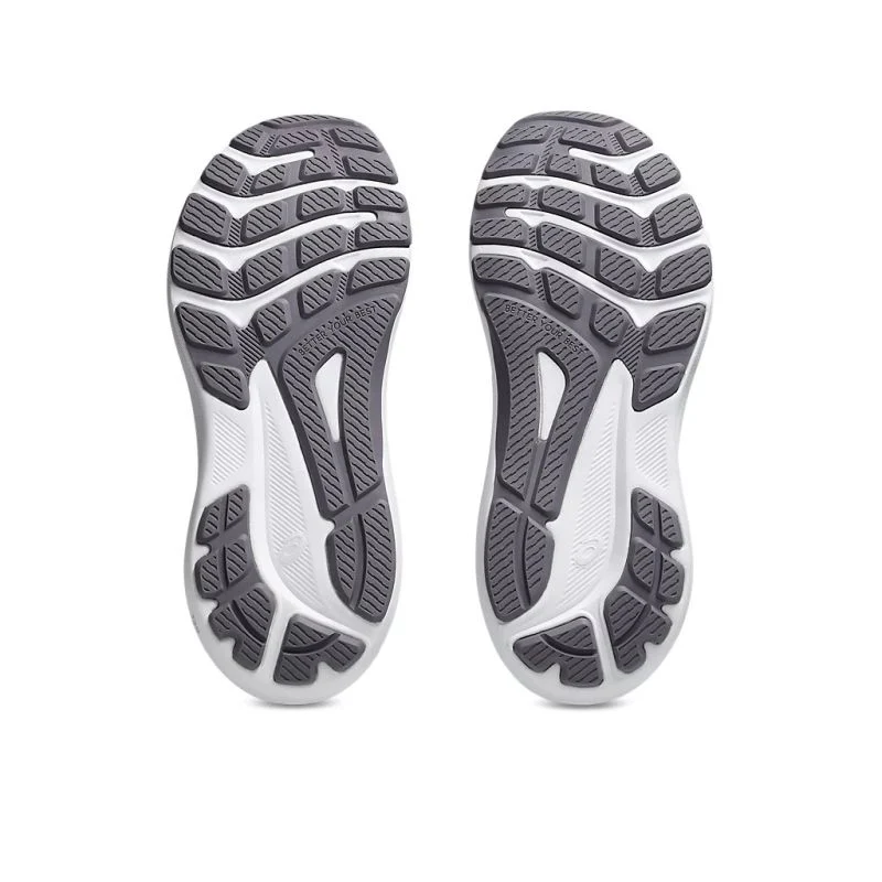 ASICS GT-1000 13 GS Kids Running Shoes - Image 3