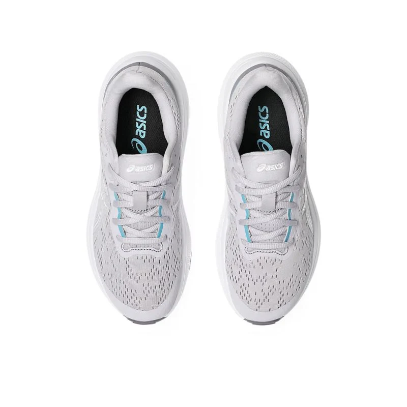 ASICS GT-1000 13 GS Kids Running Shoes - Image 4