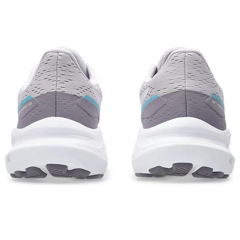 ASICS GT-1000 13 GS Kids Running Shoes - Image 5