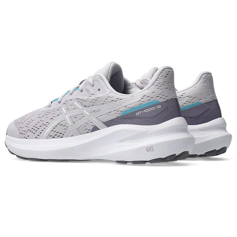 ASICS GT-1000 13 GS Kids Running Shoes - Image 6
