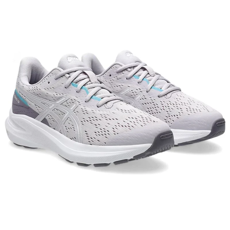 ASICS GT-1000 13 GS Kids Running Shoes - Image 7