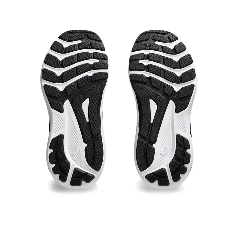 ASICS GT-1000 13 PS Kids Running Shoes - Image 3