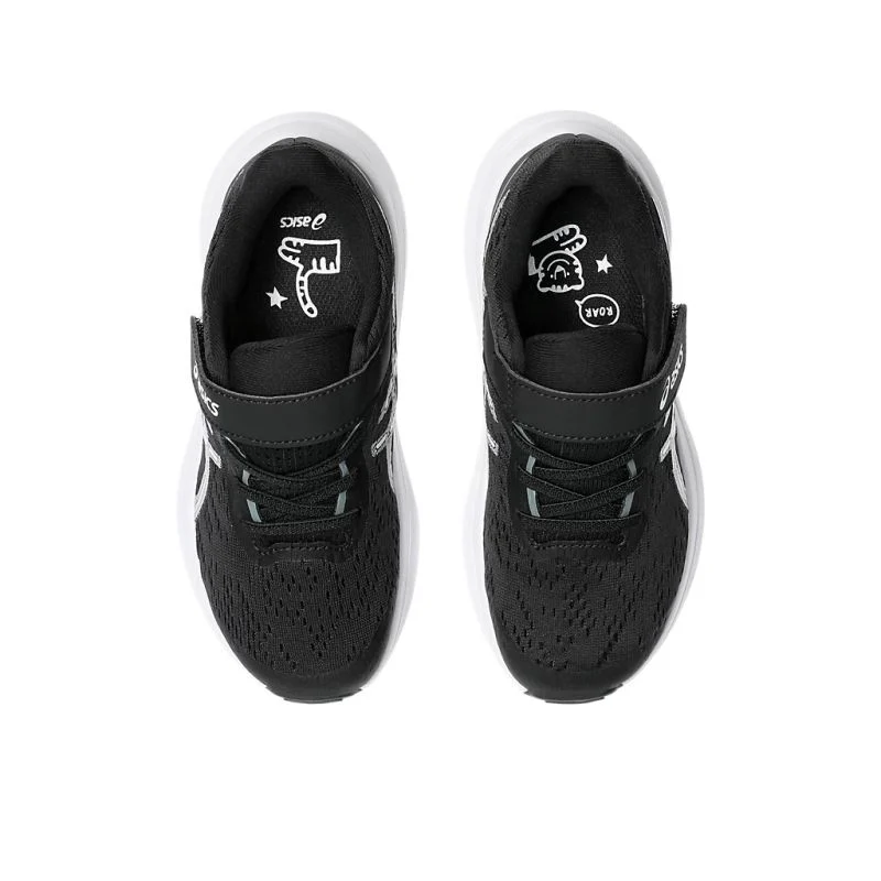 ASICS GT-1000 13 PS Kids Running Shoes - Image 4