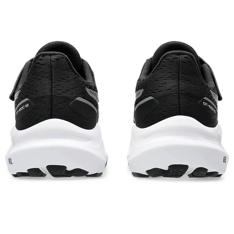 ASICS GT-1000 13 PS Kids Running Shoes - Image 5