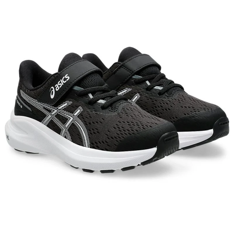 ASICS GT-1000 13 PS Kids Running Shoes - Image 6