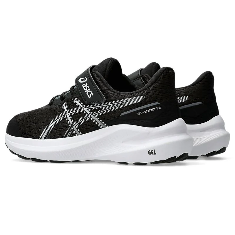 ASICS GT-1000 13 PS Kids Running Shoes - Image 7
