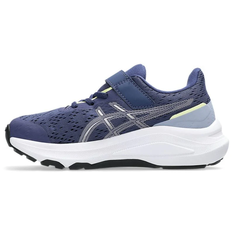 ASICS GT-1000 13 PS Kids Running Shoes - Image 2