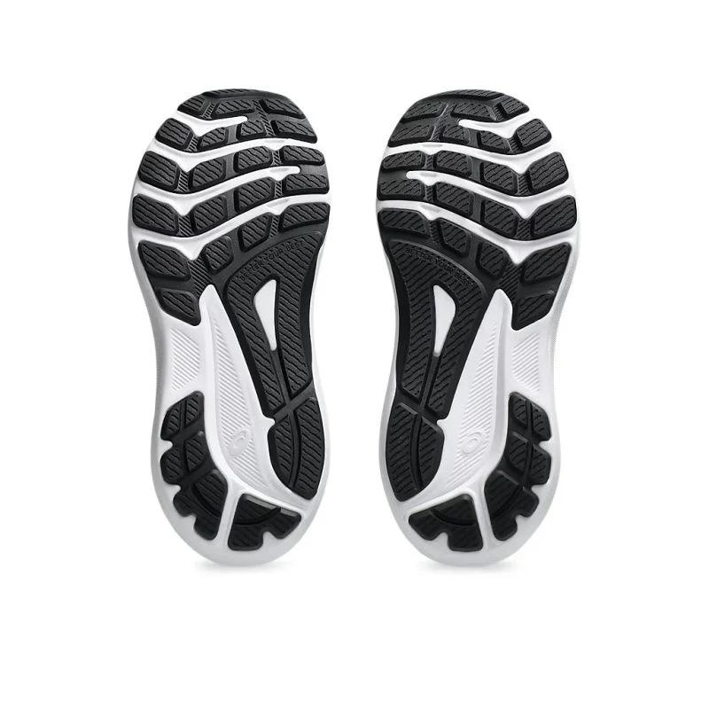 ASICS GT-1000 13 PS Kids Running Shoes - Image 3
