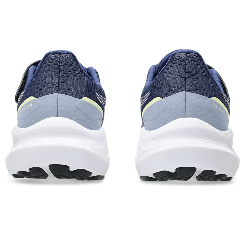 ASICS GT-1000 13 PS Kids Running Shoes - Image 5