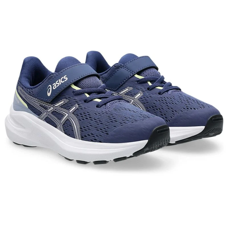 ASICS GT-1000 13 PS Kids Running Shoes - Image 6