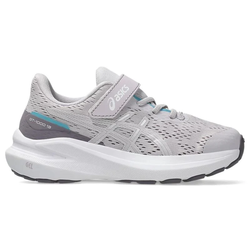ASICS GT-1000 13 PS Kids Running Shoes