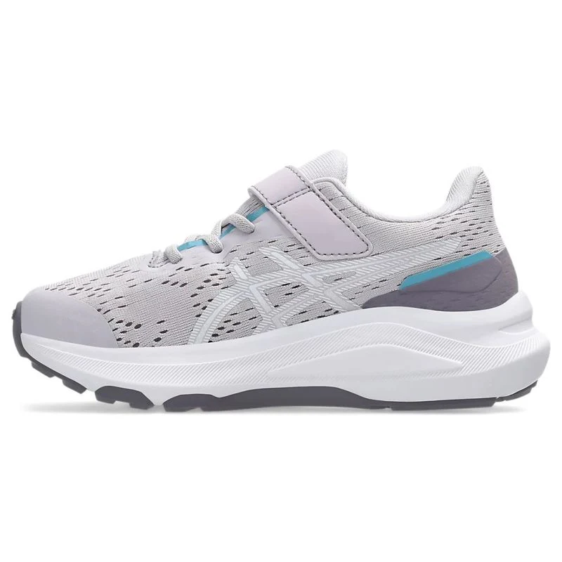 ASICS GT-1000 13 PS Kids Running Shoes - Image 2