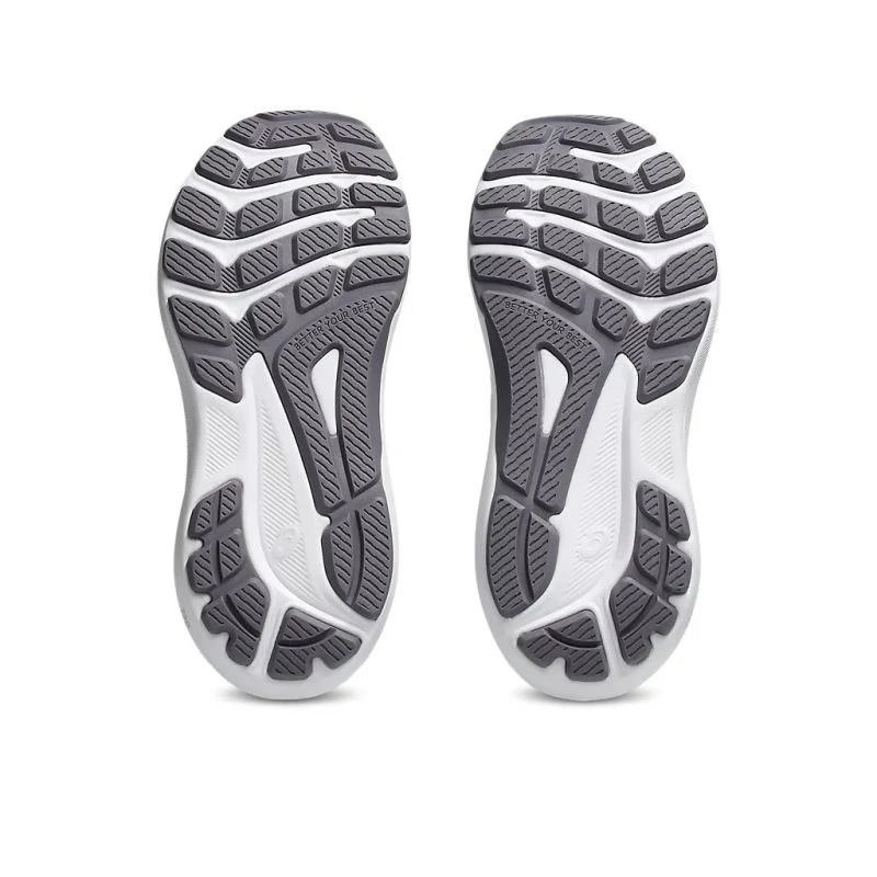 ASICS GT-1000 13 PS Kids Running Shoes - Image 3