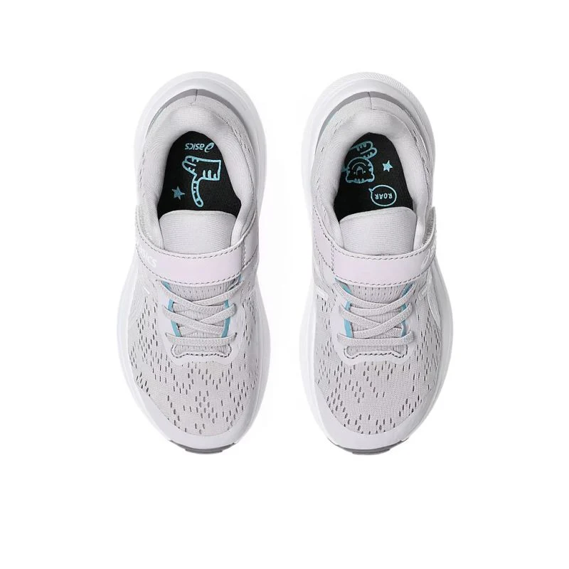ASICS GT-1000 13 PS Kids Running Shoes - Image 4