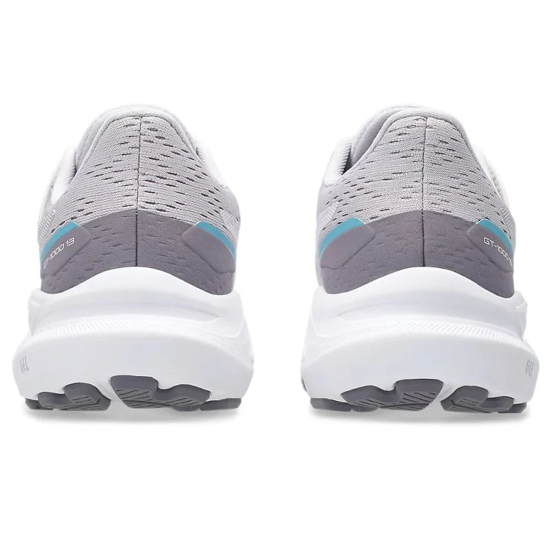 ASICS GT-1000 13 PS Kids Running Shoes - Image 5