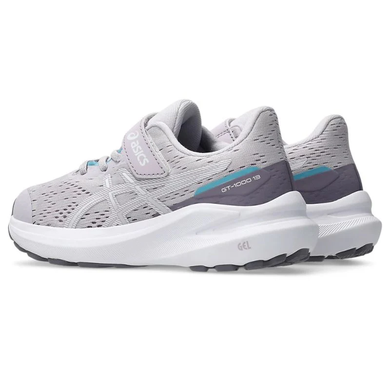 ASICS GT-1000 13 PS Kids Running Shoes - Image 6