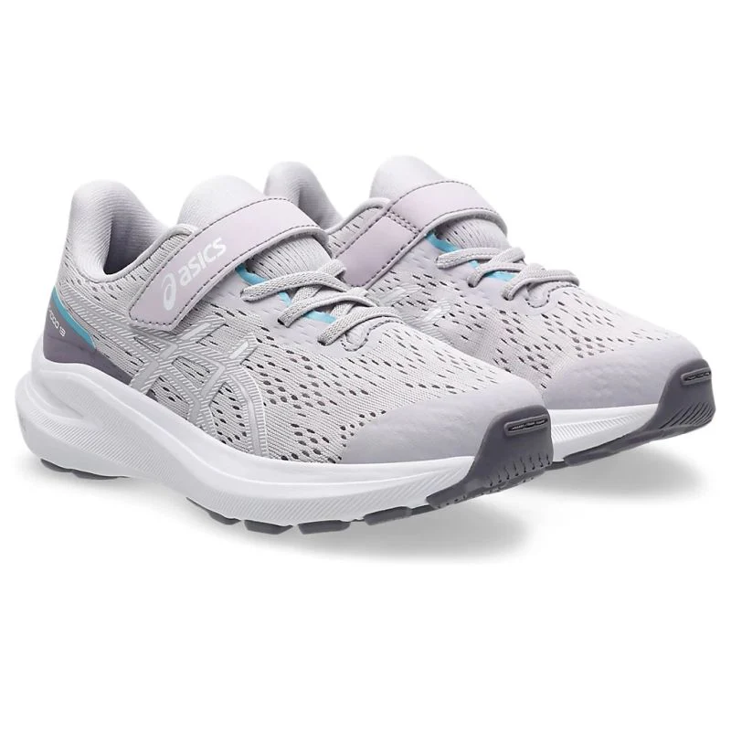 ASICS GT-1000 13 PS Kids Running Shoes - Image 7