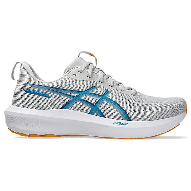 ASICS GT-1000 14 2E WIDE Mens Running Shoes