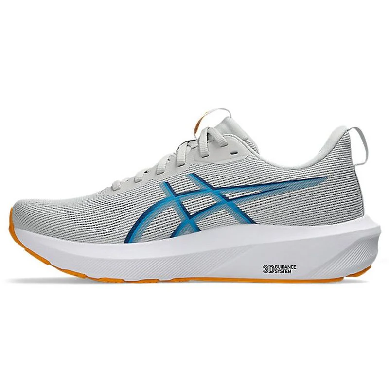 ASICS GT-1000 14 2E WIDE Mens Running Shoes - Image 2