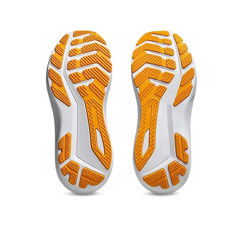 ASICS GT-1000 14 2E WIDE Mens Running Shoes - Image 3